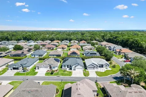 10945 SE 168th Loop Summerfield FL 34491