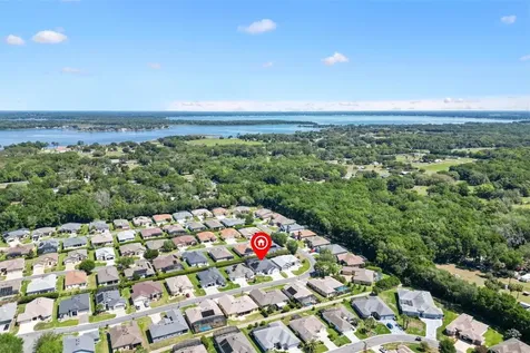 10945 SE 168th Loop Summerfield FL 34491