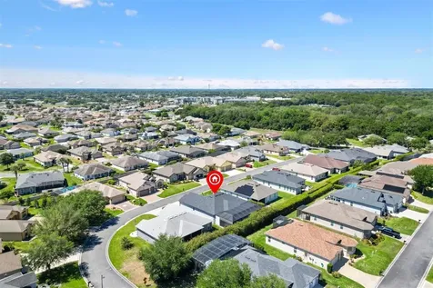 10945 SE 168th Loop Summerfield FL 34491