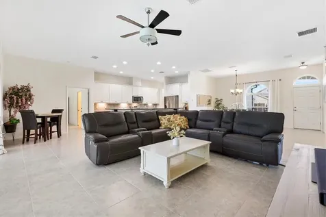 10945 SE 168th Loop Summerfield FL 34491