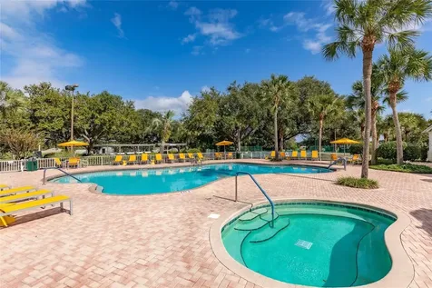 10945 SE 168th Loop Summerfield FL 34491