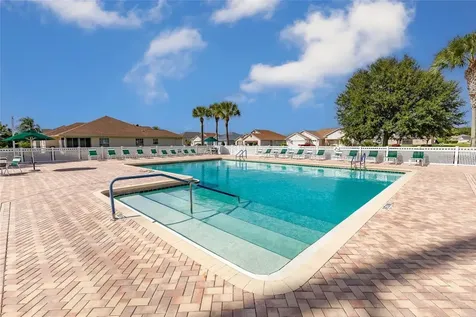10945 SE 168th Loop Summerfield FL 34491