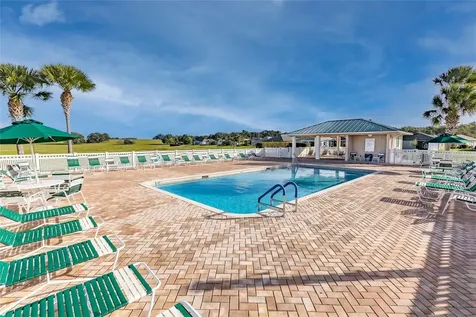 10945 SE 168th Loop Summerfield FL 34491
