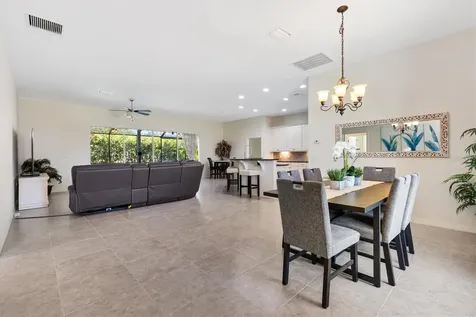 10945 SE 168th Loop Summerfield FL 34491