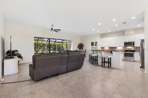 10945 SE 168th Loop Summerfield FL 34491