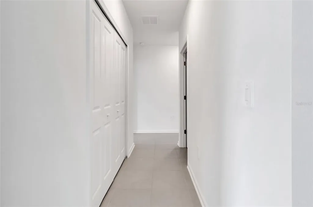275 Puma Loop Groveland FL 34736