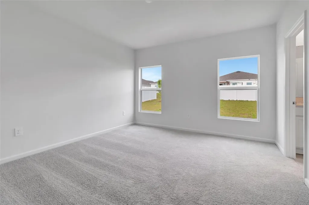 275 Puma Loop Groveland FL 34736