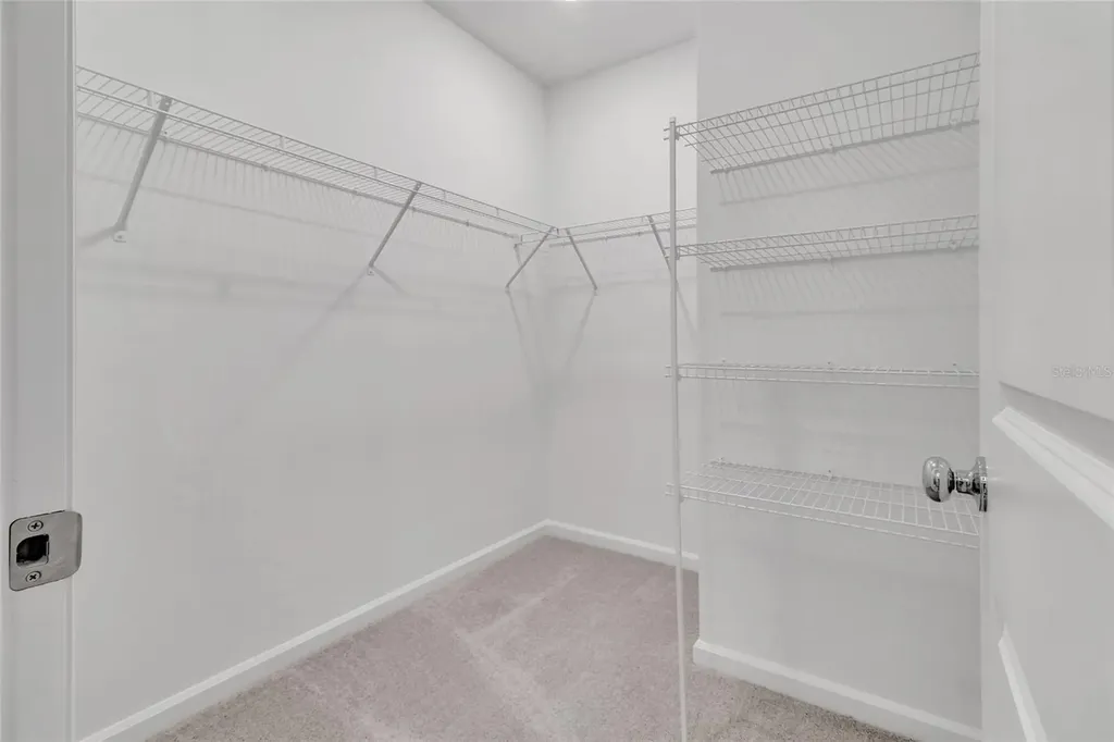 275 Puma Loop Groveland FL 34736