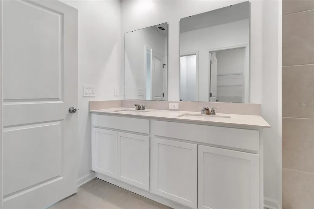 275 Puma Loop Groveland FL 34736