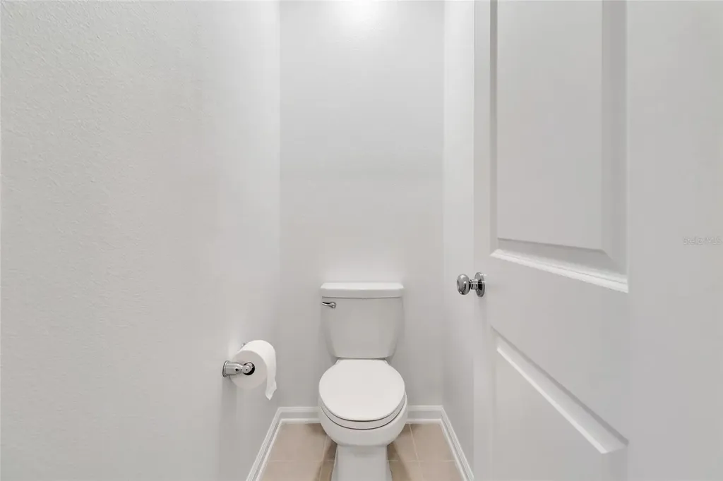 275 Puma Loop Groveland FL 34736