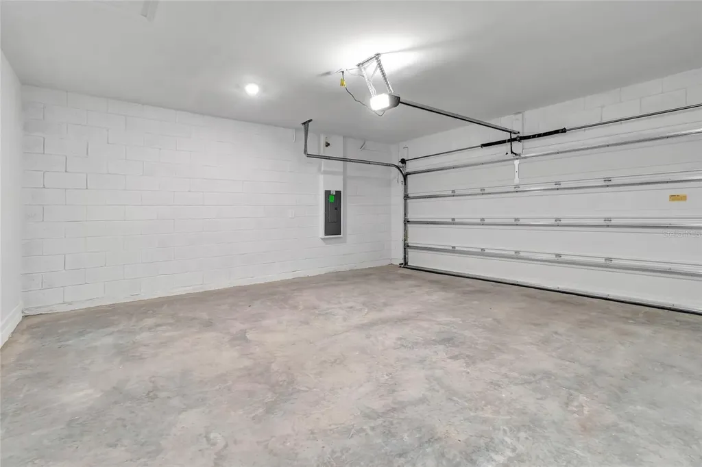 275 Puma Loop Groveland FL 34736