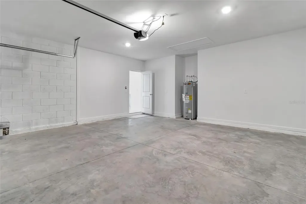 275 Puma Loop Groveland FL 34736