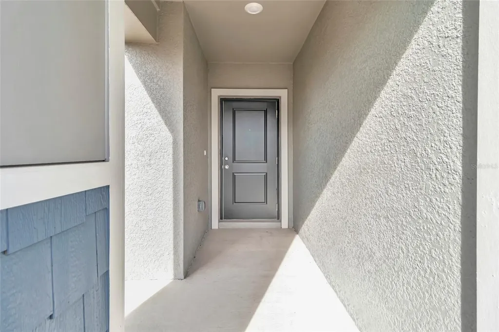 275 Puma Loop Groveland FL 34736