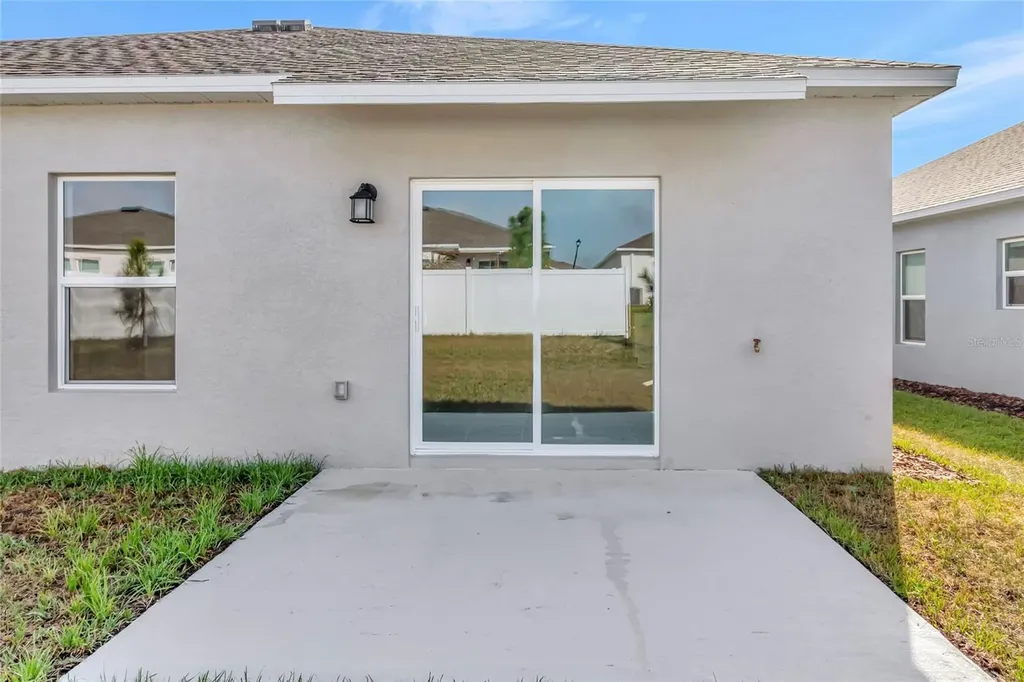 275 Puma Loop Groveland FL 34736