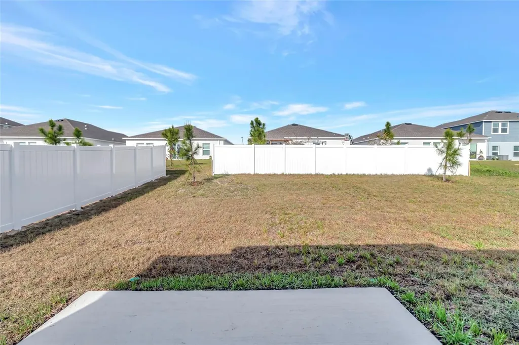 275 Puma Loop Groveland FL 34736