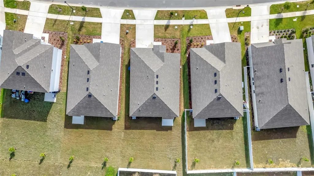 275 Puma Loop Groveland FL 34736