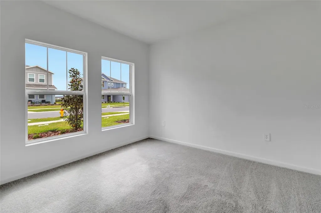 275 Puma Loop Groveland FL 34736