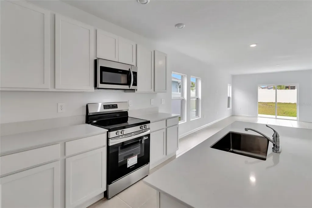 275 Puma Loop Groveland FL 34736