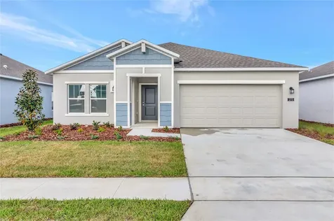 275 Puma Loop Groveland FL 34736