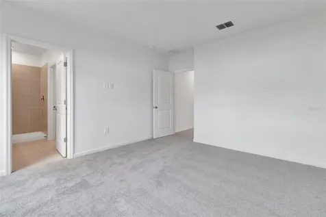 275 Puma Loop Groveland FL 34736