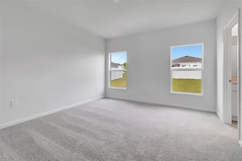 275 Puma Loop Groveland FL 34736