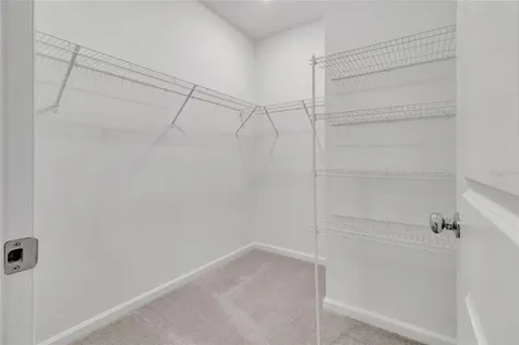 275 Puma Loop Groveland FL 34736