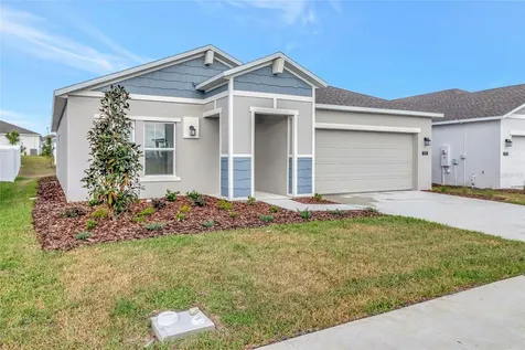 275 Puma Loop Groveland FL 34736