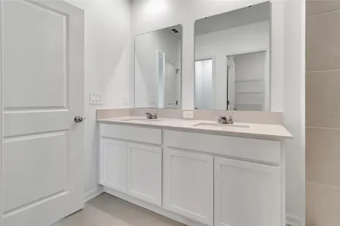 275 Puma Loop Groveland FL 34736