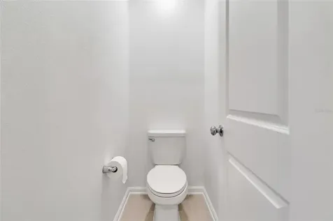 275 Puma Loop Groveland FL 34736