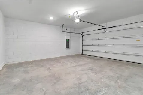275 Puma Loop Groveland FL 34736