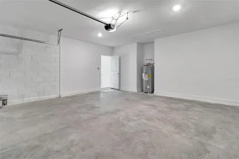275 Puma Loop Groveland FL 34736