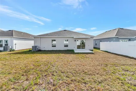 275 Puma Loop Groveland FL 34736