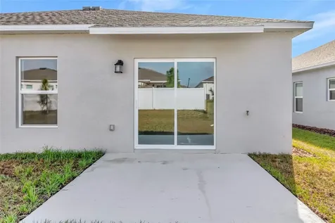 275 Puma Loop Groveland FL 34736