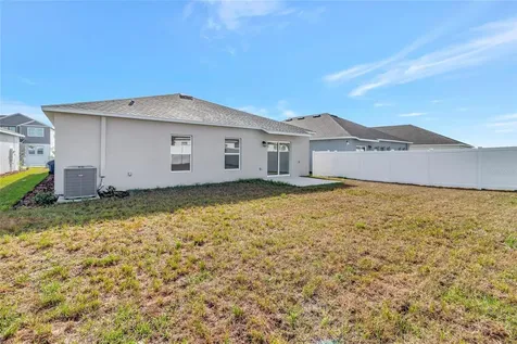 275 Puma Loop Groveland FL 34736