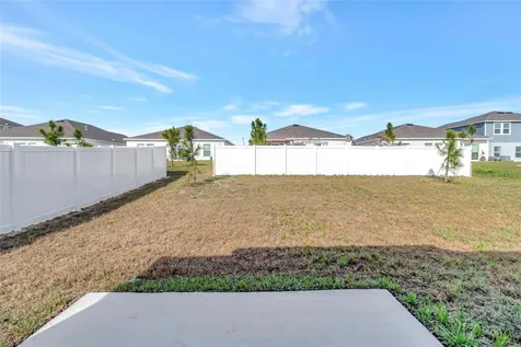 275 Puma Loop Groveland FL 34736
