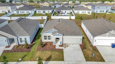 275 Puma Loop Groveland FL 34736