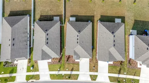 275 Puma Loop Groveland FL 34736