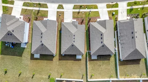 275 Puma Loop Groveland FL 34736
