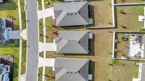 275 Puma Loop Groveland FL 34736