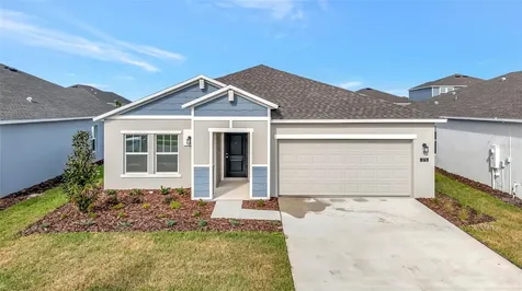 275 Puma Loop Groveland FL 34736