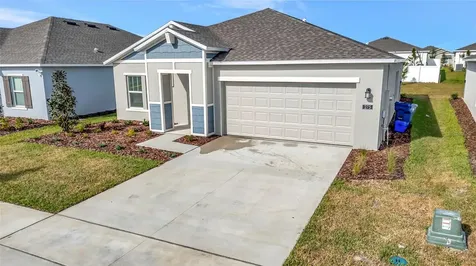 275 Puma Loop Groveland FL 34736