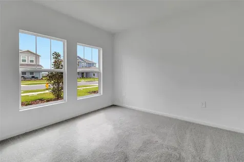 275 Puma Loop Groveland FL 34736