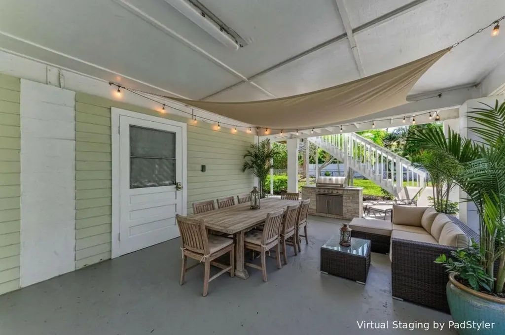 517 Spring Avenue Anna Maria FL 34216