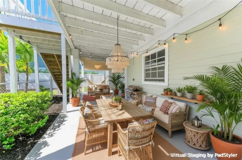 517 Spring Avenue Anna Maria FL 34216