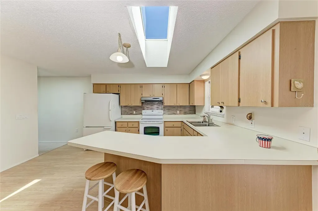 517 Spring Avenue Anna Maria FL 34216