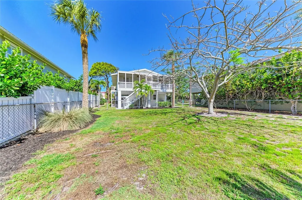 517 Spring Avenue Anna Maria FL 34216