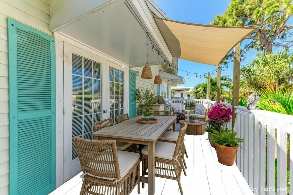 517 Spring Avenue Anna Maria FL 34216
