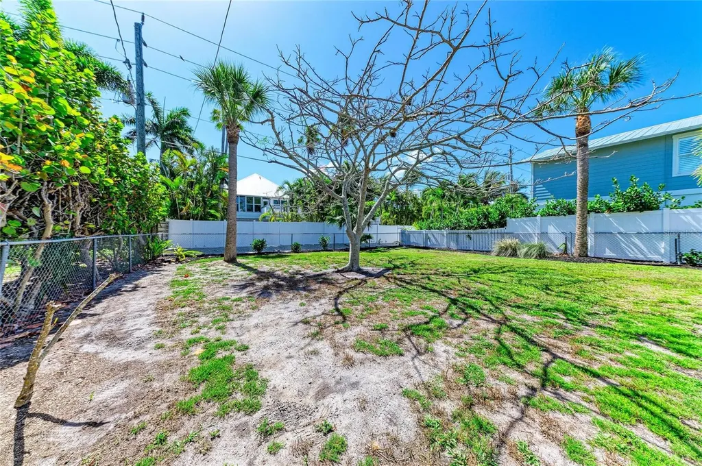 517 Spring Avenue Anna Maria FL 34216