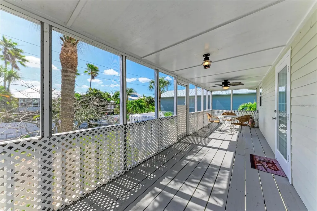 517 Spring Avenue Anna Maria FL 34216