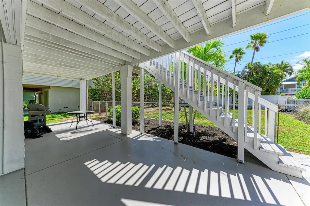 517 Spring Avenue Anna Maria FL 34216